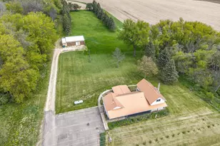 5191 280th St W, Northfield, MN 55057 - Photo 1
