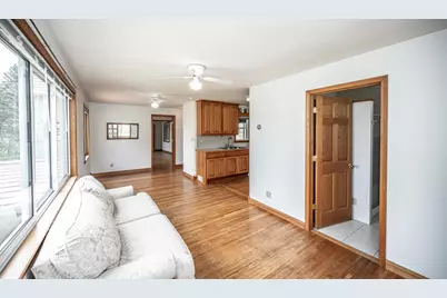 5191 280th Street W, Northfield, MN 55057 - Photo 20