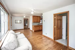 5191 280th St W, Northfield, MN 55057 - Photo 20