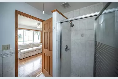 5191 280th Street W, Northfield, MN 55057 - Photo 24
