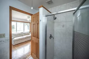 5191 280th St W, Northfield, MN 55057 - Photo 24
