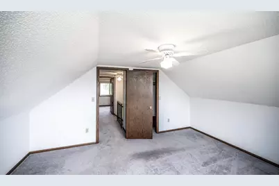 5191 280th Street W, Northfield, MN 55057 - Photo 38