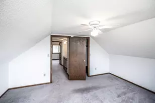 5191 280th St W, Northfield, MN 55057 - Photo 38