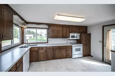 5191 280th Street W, Northfield, MN 55057 - Photo 30