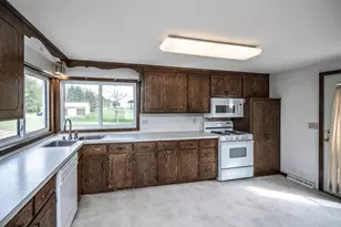 5191 280th St W, Northfield, MN 55057 - Photo 30