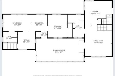 5191 280th Street W, Northfield, MN 55057 - Photo 46