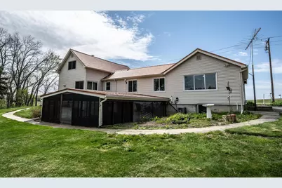 5191 280th Street W, Northfield, MN 55057 - Photo 12