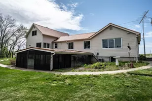 5191 280th St W, Northfield, MN 55057 - Photo 12
