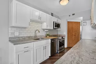 6615 Lake Shore Dr S, Richfield, MN 55423 - Photo 2