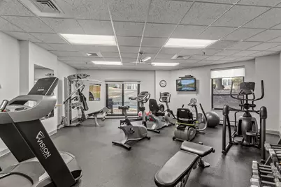 6615 Lake Shore Drive S #707, Richfield, MN 55423 - Photo 12