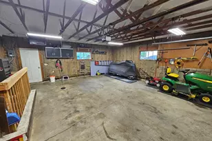 2213 20th Ave SW, Willmar, MN 56201 - Photo 18