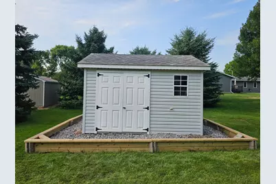2213 20th Avenue SW, Willmar, MN 56201 - Photo 20
