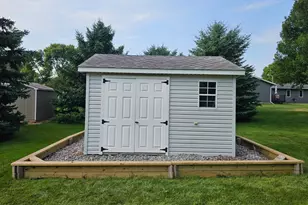 2213 20th Ave SW, Willmar, MN 56201 - Photo 20
