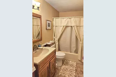 2213 20th Avenue SW, Willmar, MN 56201 - Photo 12