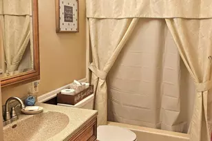 2213 20th Ave SW, Willmar, MN 56201 - Photo 12