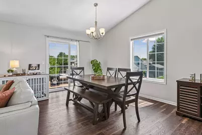 18784 Dupont Way, Farmington, MN 55024 - Photo 14