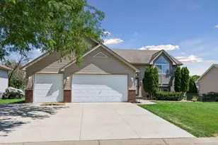 18784 Dupont Way, Farmington, MN 55024 - Photo 1