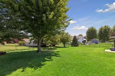 18784 Dupont Way, Farmington, MN 55024 - Photo 46