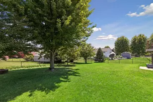 18784 Dupont Way, Farmington, MN 55024 - Photo 46