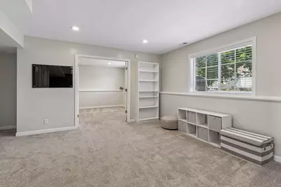 18784 Dupont Way, Farmington, MN 55024 - Photo 22