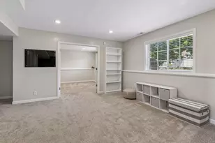 18784 Dupont Way, Farmington, MN 55024 - Photo 22