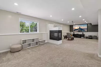 18784 Dupont Way, Farmington, MN 55024 - Photo 20