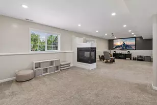 18784 Dupont Way, Farmington, MN 55024 - Photo 20