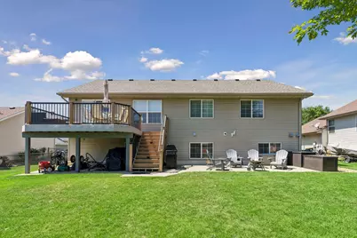 18784 Dupont Way, Farmington, MN 55024 - Photo 44