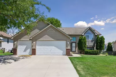 18784 Dupont Way, Farmington, MN 55024 - Photo 2