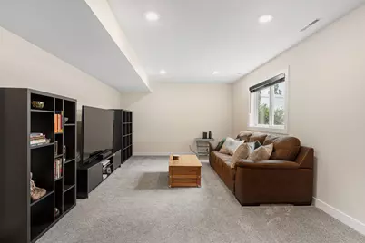 2102 14th Avenue NE, Austin, MN 55912 - Photo 50