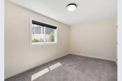 2102 14th Avenue NE, Austin, MN 55912 - Photo 48
