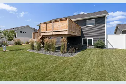 2102 14th Avenue NE, Austin, MN 55912 - Photo 10