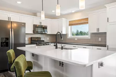 2102 14th Avenue NE, Austin, MN 55912 - Photo 28