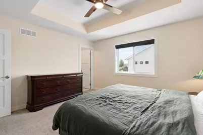 2102 14th Avenue NE, Austin, MN 55912 - Photo 44