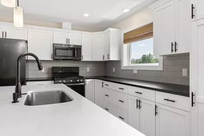 2102 14th Avenue NE, Austin, MN 55912 - Photo 34