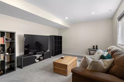 2102 14th Avenue NE, Austin, MN 55912 - Photo 52