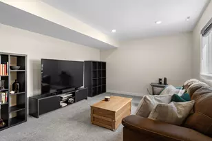2102 14th Ave NE, Austin, MN 55912 - Photo 52