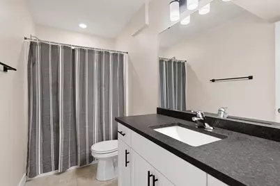 2102 14th Avenue NE, Austin, MN 55912 - Photo 60