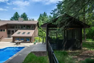 N8269 1015th St, River Falls, WI 54022 - Photo 50