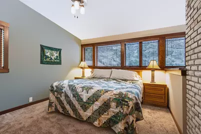 N8269 1015th Street, River Falls, WI 54022 - Photo 20