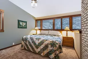 N8269 1015th St, River Falls, WI 54022 - Photo 20