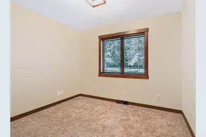 N8269 1015th Street, River Falls, WI 54022 - Photo 32