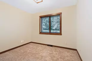 N8269 1015th St, River Falls, WI 54022 - Photo 32