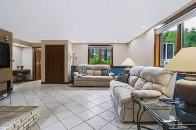 N8269 1015th Street, River Falls, WI 54022 - Photo 40