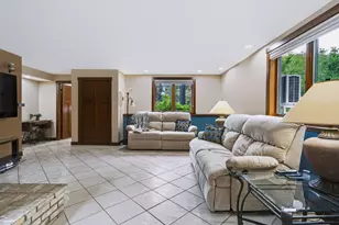 N8269 1015th St, River Falls, WI 54022 - Photo 40