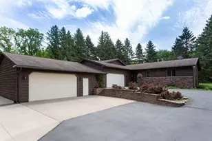 N8269 1015th St, River Falls, WI 54022 - Photo 54