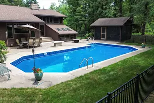 N8269 1015th St, River Falls, WI 54022 - Photo 46