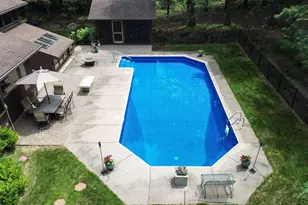 N8269 1015th St, River Falls, WI 54022 - Photo 48