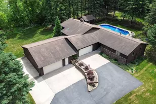 N8269 1015th St, River Falls, WI 54022 - Photo 1