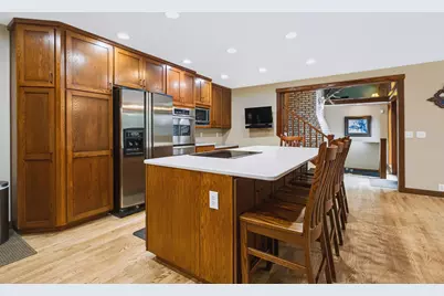 N8269 1015th Street, River Falls, WI 54022 - Photo 10